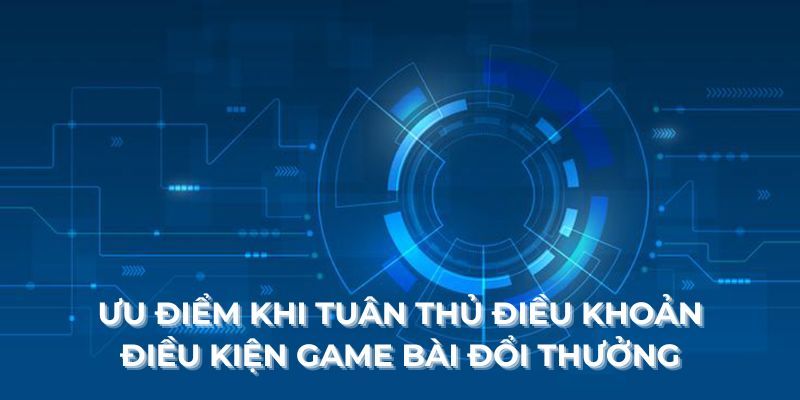 Điều khoản sử dụng Nội dung chi tiết của điều khoản sử dụng