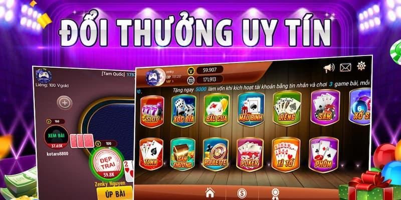 Giới thiệu Những sai lầm thường gặp khi bỏ qua phần Giới thiệu
